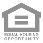 Equal-Housing-Logo-1
